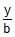 Ellipse | Mathematics (Maths) for JEE Main & Advanced
